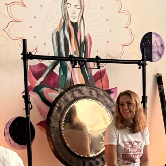 WhatsApp Image 2026-02-24 at 19.08.03