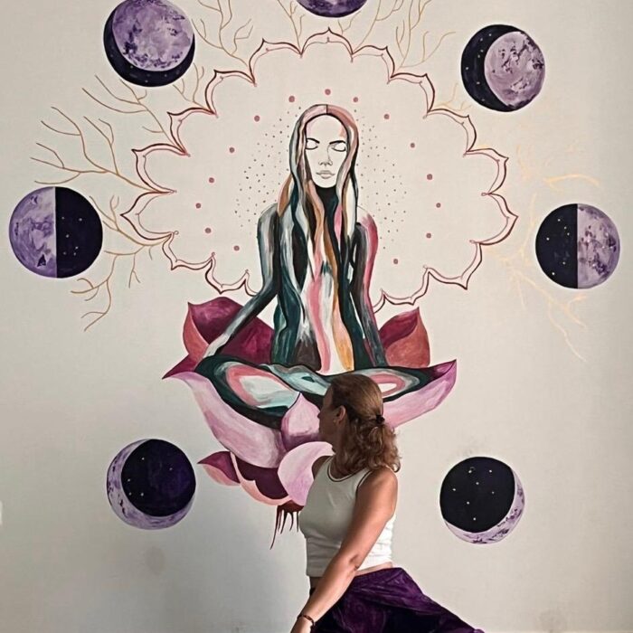 WhatsApp Image 2026-02-24 at 19.13.06