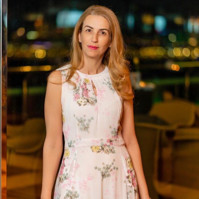 WhatsApp Image 2026-02-24 at 19.31.41